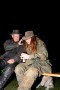 Thumbs/tn_Hatzenport 2022 343.jpg